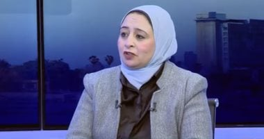 العمل: طفرة في طلب العمالة المصرية بالخارج وحماية من شركات وهمية