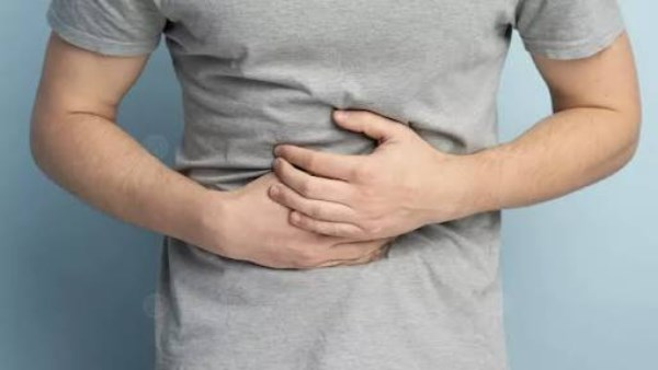 5 مشروبات طبيعية لعلاج الكبد الدهني بسرعة وفعالية