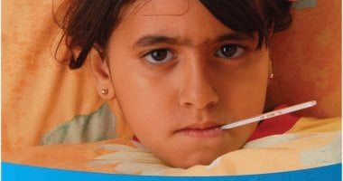 وزارة الصحة توجه رسائل للمواطنين للوقاية من الإنفلونزا