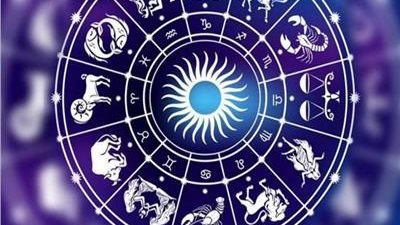 حظك اليوم وتوقعات الأبراج الثلاثاء 16 ديسمبر 2025 صحيًا ومهنيًا وعاطفيًا