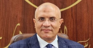 سامح عبد الحكيم: الحرفة المصرية والتكنولوجيا أحدثت طفرة في تصنيع الذهب