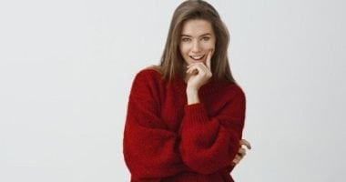 ترطيب الشعر والبشرة في الشتاء: نصائح فعالة