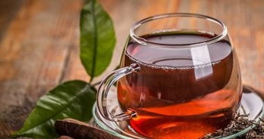 12 أنواع من المشروبات تساعد في إنقاص الوزن بأمان: المكونات والتحضير