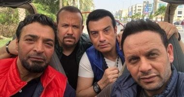 لماذا مواليد الثمانينات مميزون عن غيرهم؟