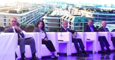 حسام هيبة: انخفاض شكاوى الشركات مع تحسين مناخ الاستثمار