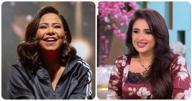 توقعات الأبراج 2026: تحولات قوية في حياة ياسمين عبد العزيز وشيرين