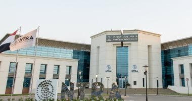 الاتصالات تعلن تخصيص أكبر حزمة ترددات للمحمول باستثمارات 3 مليارات دولار