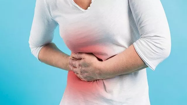 5 علامات تدل على إصابتك بالكبد الدهني، فلا تتجاهلها