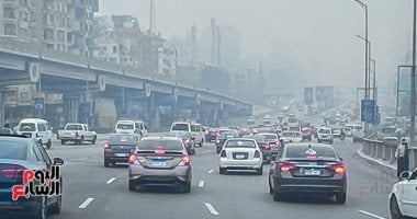 الأرصاد تكشف خرائط الأمطار المتوقعة حتى نهاية اليوم