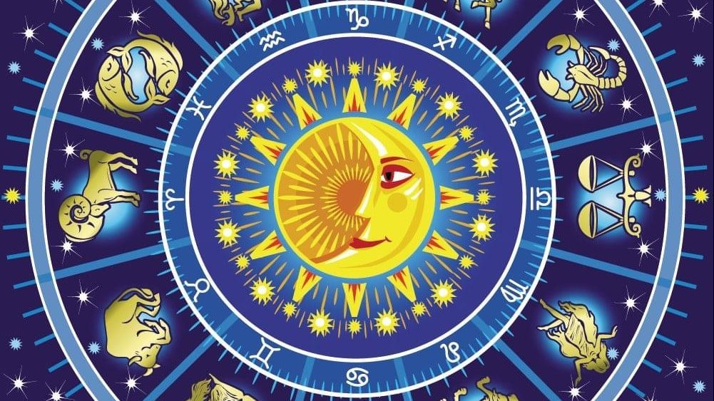 برج الجوزاء.. حظك اليوم الثلاثاء 16 ديسمبر 2025: استمع بانتباه