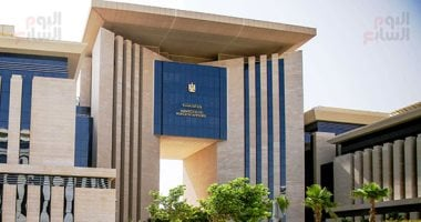 الخارجية تتابع حادث غرق مركب قرب جزيرة كريت وعلى متنها مصريين