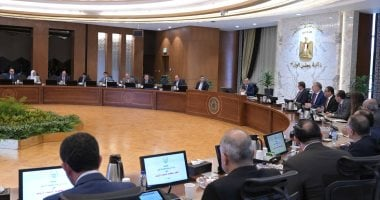 الحكومة تصدر تشريعاً لحماية المطورين الجادين ومحاسبة غير الجادين