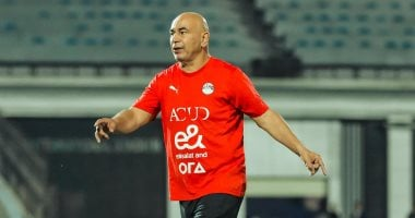 خطط بهدوء واثق بحدسك: نصائح أبراج لحسام حسن قبل مصر ونيجيريا