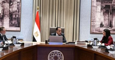 4 نقاط حول خطة الحكومة لحوكمة الدين الخارجى وتنظيم الاقتراض