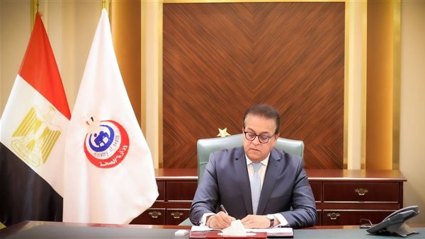 تفاصيل إصدار أول دليل إرشادي لمواجهة إصابات الإنفلونزا في المدارس