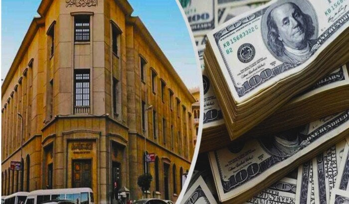 سعر صرف الدولار عند إغلاق التداولات اليوم الثلاثاء 16 ديسمبر.. تحديث لحظي