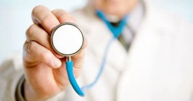 أعراض مبكرة لارتفاع الكوليسترول ومتى يجب زيارة الطبيب؟