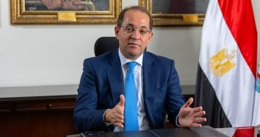 المالية: نوسع الإنفاق على التنمية البشرية