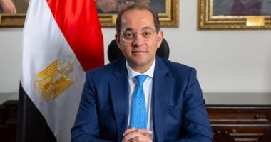 وزير المالية: فخور بأنني خريج العمل العام بمصر وأعتز بخدمة الوطن وأهلنا