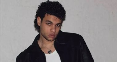 من وحي ميد تيرم: موضة جيل زد من ستايل زياد ظاظا