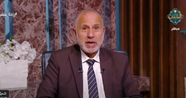 هل السيكوباتي يولد أم تصنعه البيئة؟ أستاذ طب نفسي يشرح الأسباب