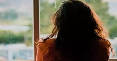 الاكتئاب الموسمي: 3 طرق معتمدة من الأطباء للتغلب على كآبة الشتاء