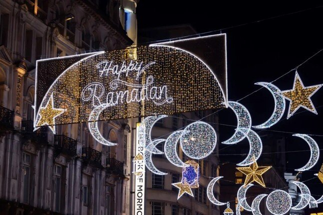 موعد هلال رمضان 2026 وبداية الصيام فلكياً