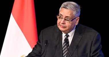 مستشار الرئاسة: مصر تمتلك كفاءات علمية وبحثية تقود البحث الطبي