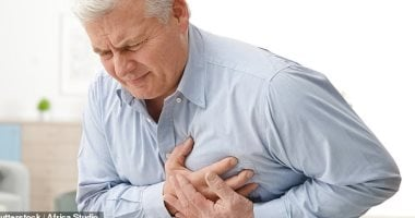 ما أسباب ارتفاع نوبات القلب في أعياد الميلاد ورأس السنة عالمياً؟