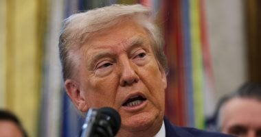 ترامب يوسع حظر السفر: قيود كاملة على 5 دول جديدة وجزئية على 15 دولة