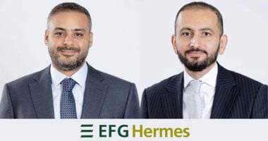 إي إف جي هيرميس تنجز استشارات لطرح خاص للشركة العملية للطاقة وتدرجها في بورصة الكويت