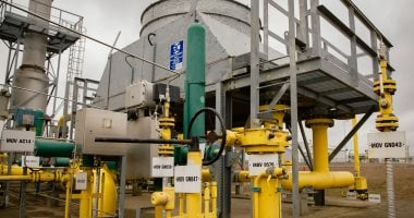 خطورة الاعتماد على غير المتخصصين في تعديل وصلات الغاز