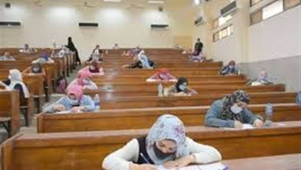 عاجل: بداية الترم الثاني للمدارس والجامعات 2026