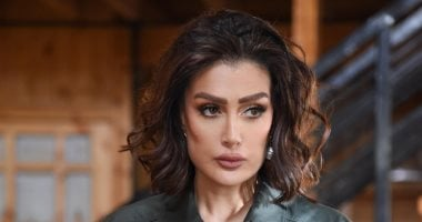 برج السرطان: توقعات الأبراج لغادة عبد الرازق في 2026