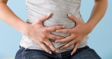 الانتفاخ بعد الوجبات: كيف تمنع امتلاء البطن دون حرمان؟