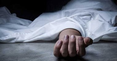 عقوبة دفن جثة بدون تصريح