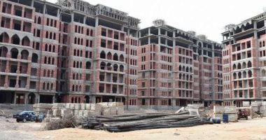 خالد أبو بكر: قانون جديد لضبط سوق العقارات وحماية أموال المواطنين