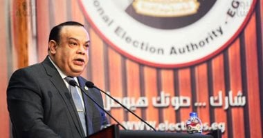 الهيئة الوطنية تعلن نتيجة انتخابات الإسكندرية ضمن 30 دائرة ملغاة