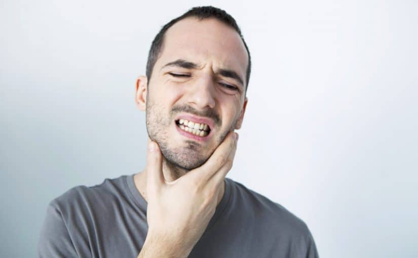 مشروب رخيص يقي من السرطان وأمراض اللثة والأسنان ويخفف الاحتقان