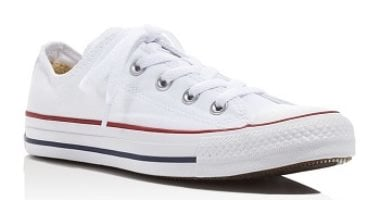 4 أحذية رياضية تتصدر موضة 2026 وتضم نعلًا منحوتًا