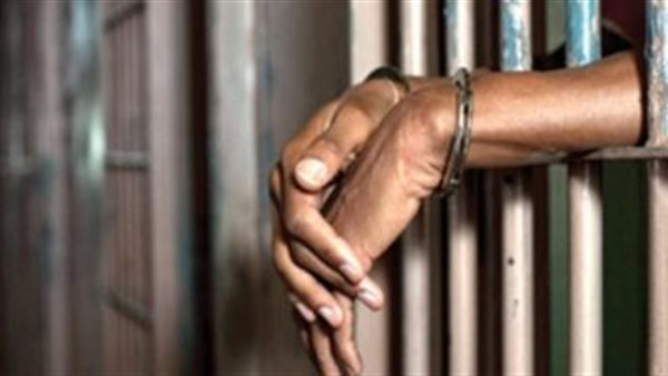 عاجل.. ضبط شخص نشر أكاذيب عن تحرش بالأطفال بمدرسة في التجمع الخامس