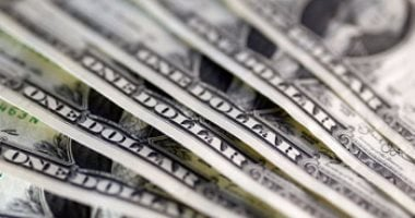 تحديث فوري لسعر الدولار مقابل الجنيه المصري الخميس 18 ديسمبر 2025