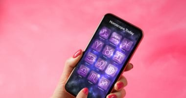 4 أبراج تستهدف مشاريع ضخمة في 2026.. الأسد الأبرز