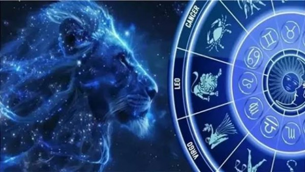 برج الأسد: حظك اليوم الخميس 18 ديسمبر 2025.. اغتنم الفرص