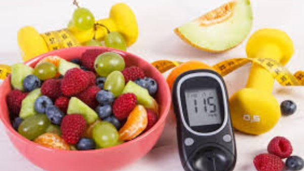 احذر من أسوأ الفواكه لمرضى السكري