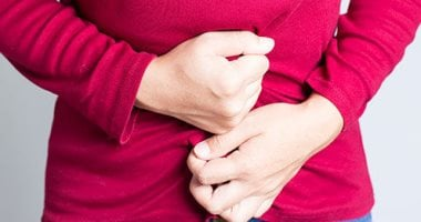 برد الشتاء وتأثيره في المسالك البولية وكيفية التعامل مع الأعراض