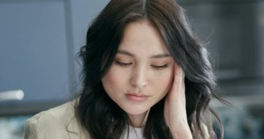 4 أبراج تتعامل مع المشكلات ولا تستسلم للخسارة.. العقرب في الصدارة