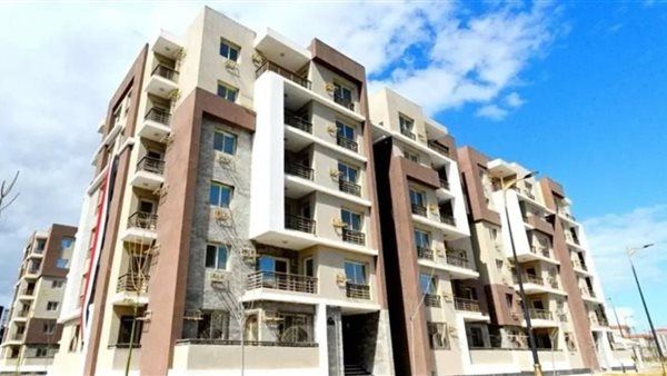 طرق الاستعلام عن شقق الإسكان الاجتماعي بالرقم القومي