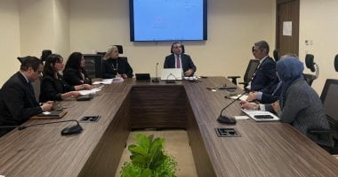 مصر تستهدف وصول استثمارات كندية إلى 2.2 مليار دولار خلال 2026