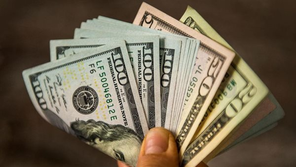 سعر الدولار مقابل الجنيه عند إغلاق التعاملات الخميس 18 ديسمبر 2025